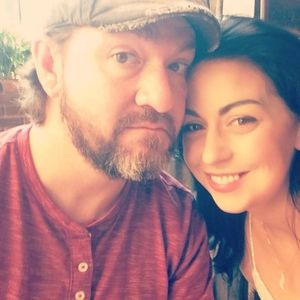 Meet your Posher, Johnny